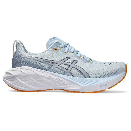 Asics Novablast 4